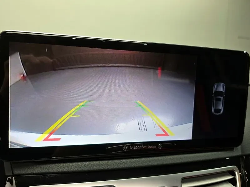 Mercedes-Benz E 220 | Mobile.bg � ����������� 15