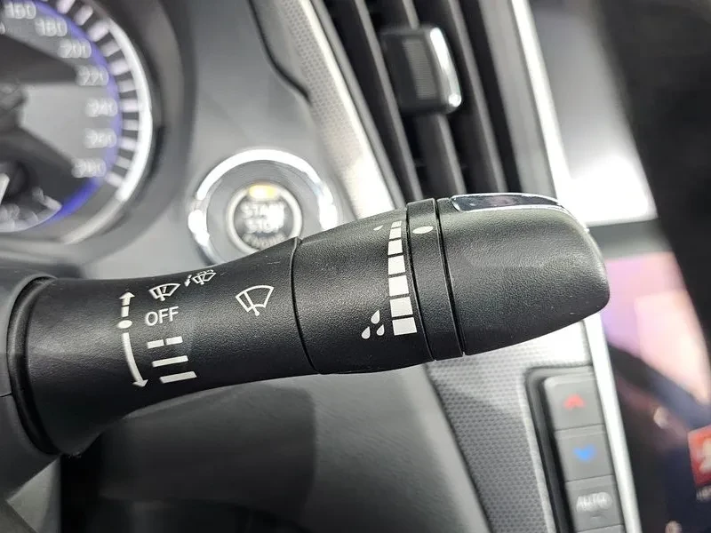 Infiniti Q50 2.2D PREMIUM | Mobile.bg � ����������� 17