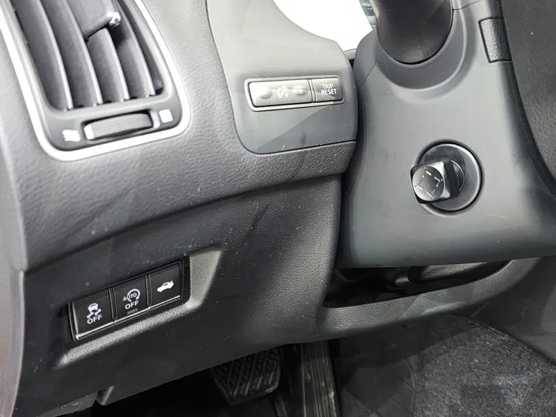 Infiniti Q50 2.2D PREMIUM | Mobile.bg � ����������� 13