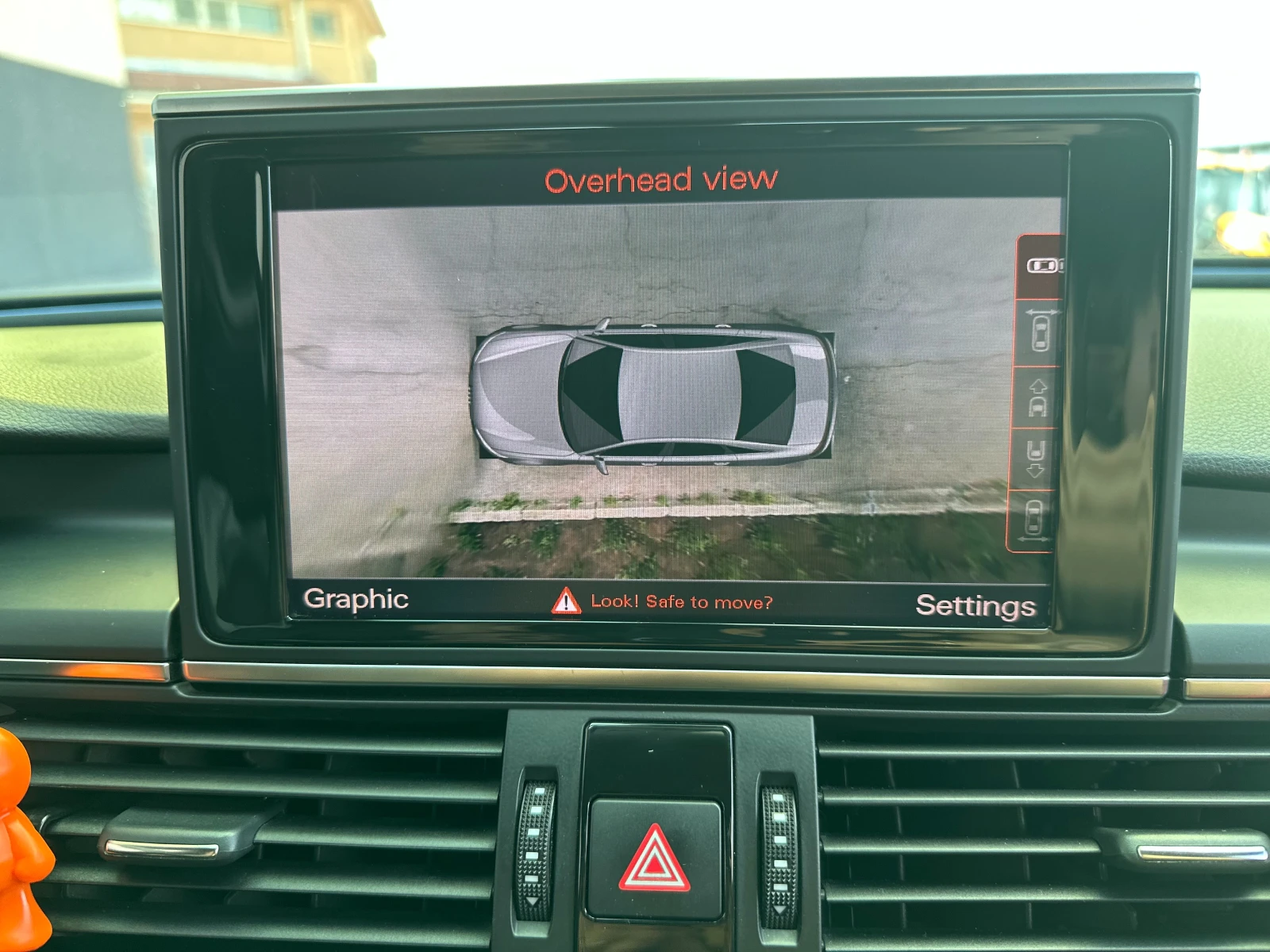 Audi A6 3.0 BiTDI 313hp | Mobile.bg � ����������� 13