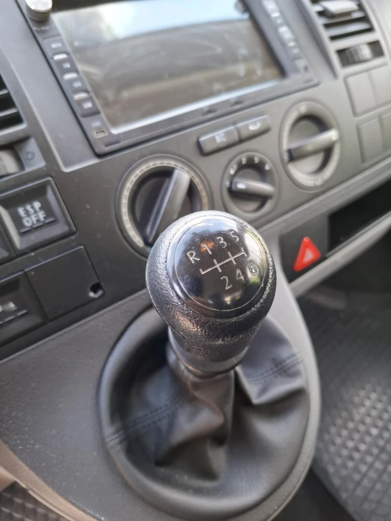VW ID.5  - изображение 3