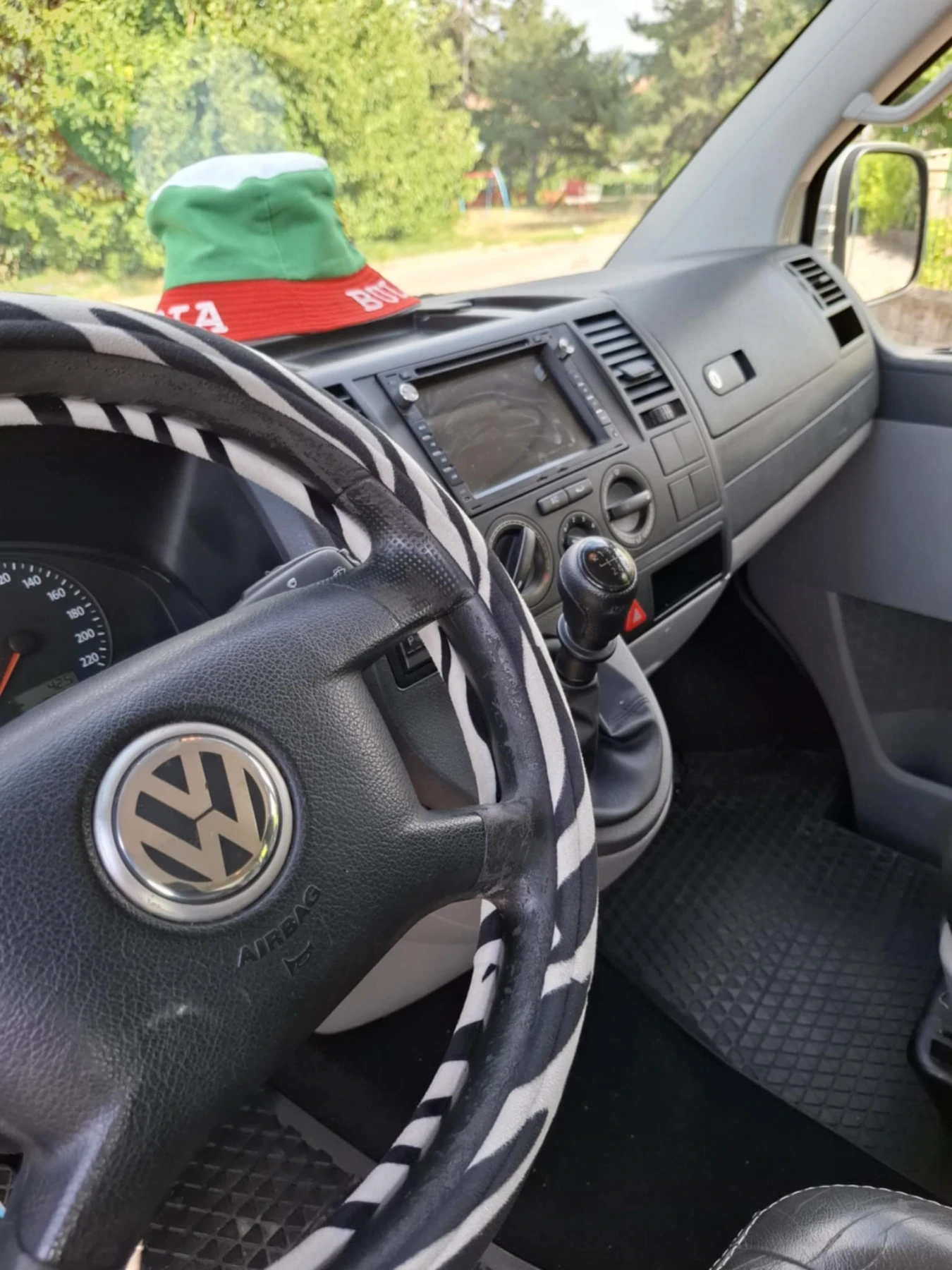 VW ID.5  - изображение 4