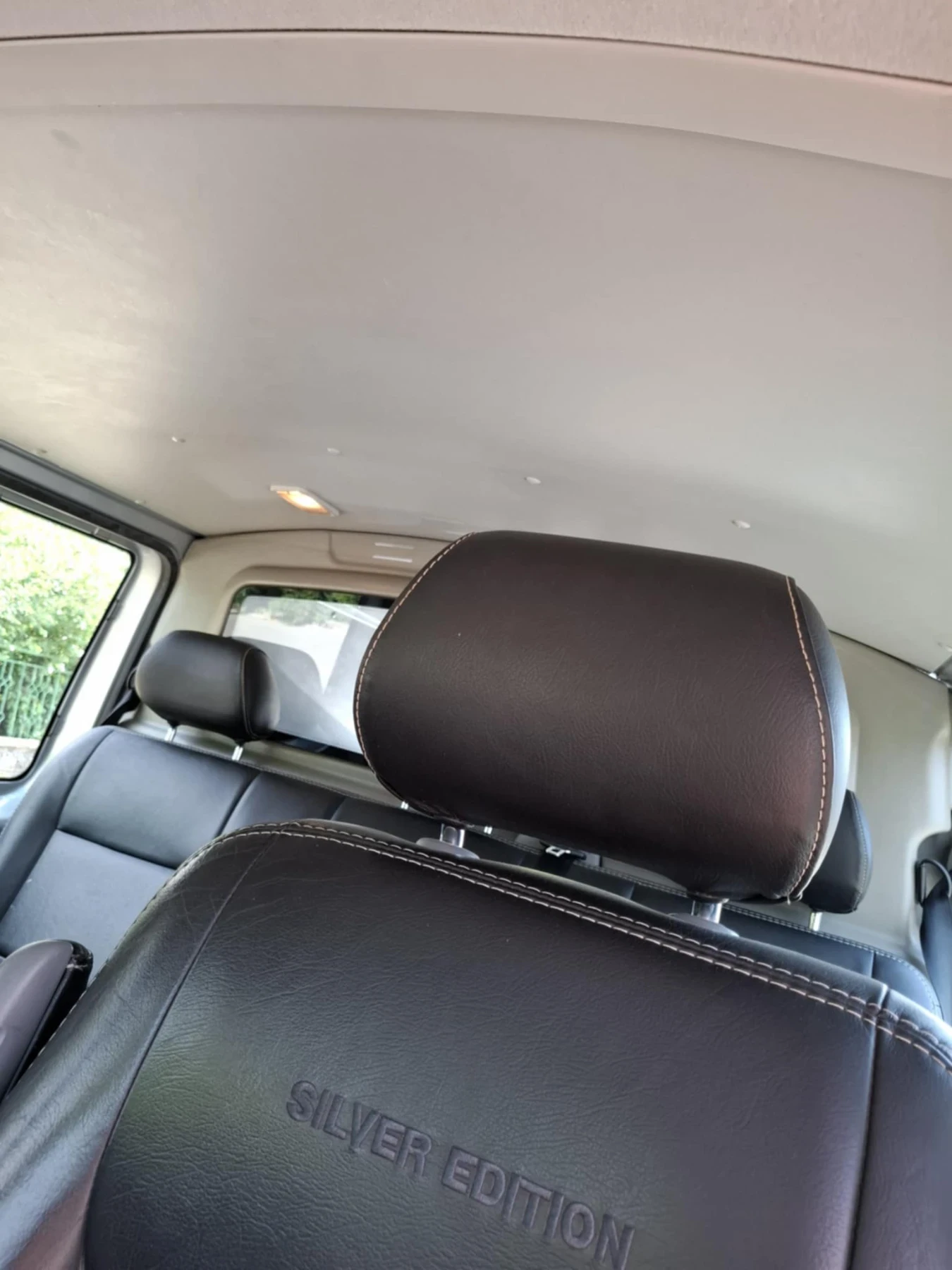 VW ID.5  - изображение 5