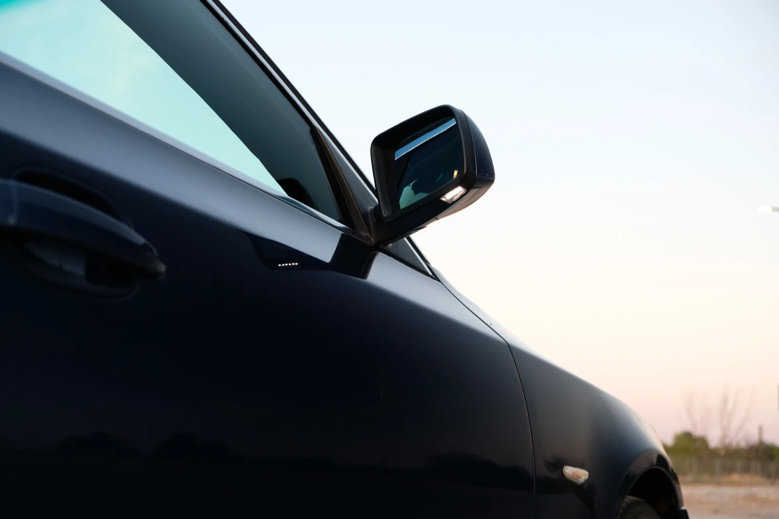 BMW 530 | Mobile.bg   12