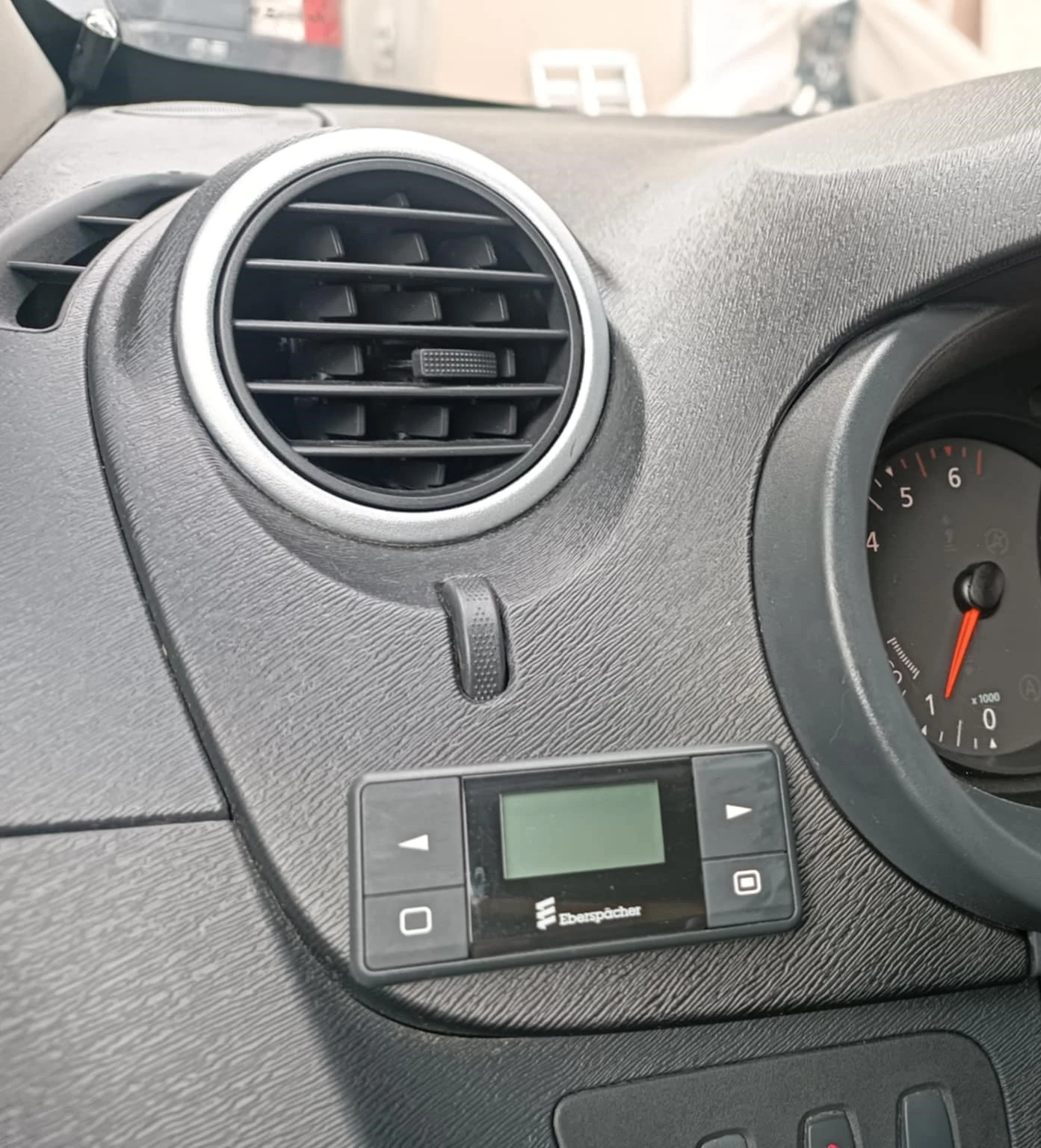 Renault Kangoo 1.5 dci - изображение 6