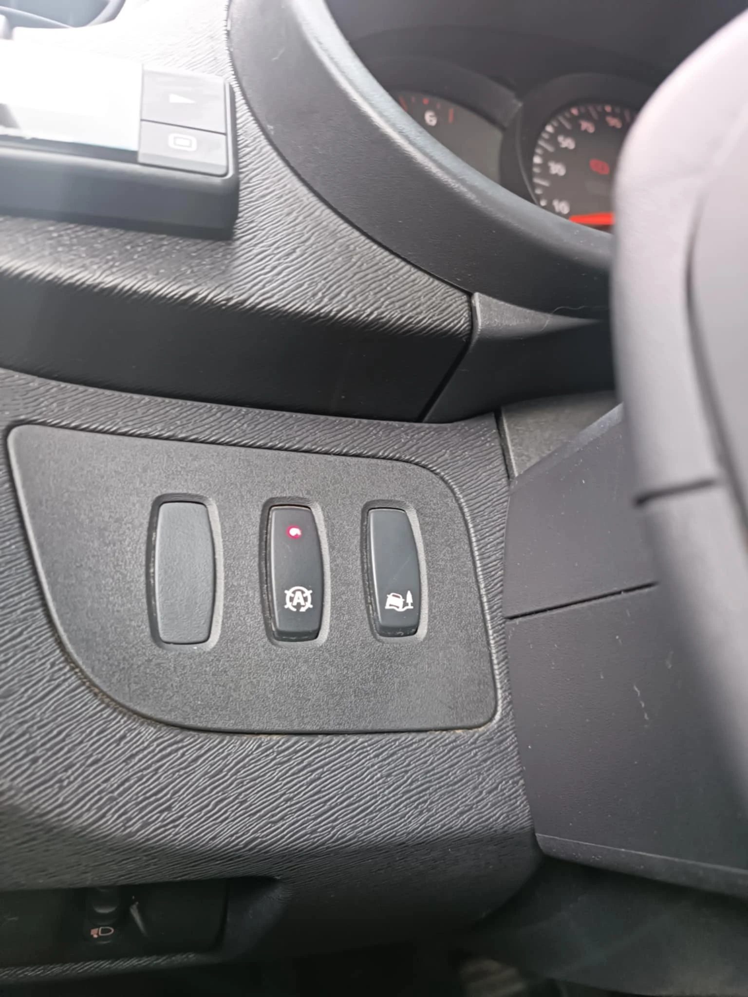 Renault Kangoo 1.5 dci - изображение 8