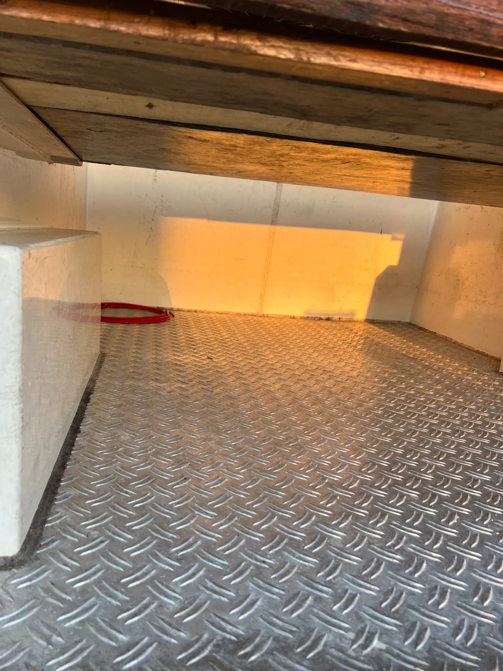 Opel Combo  - изображение 9