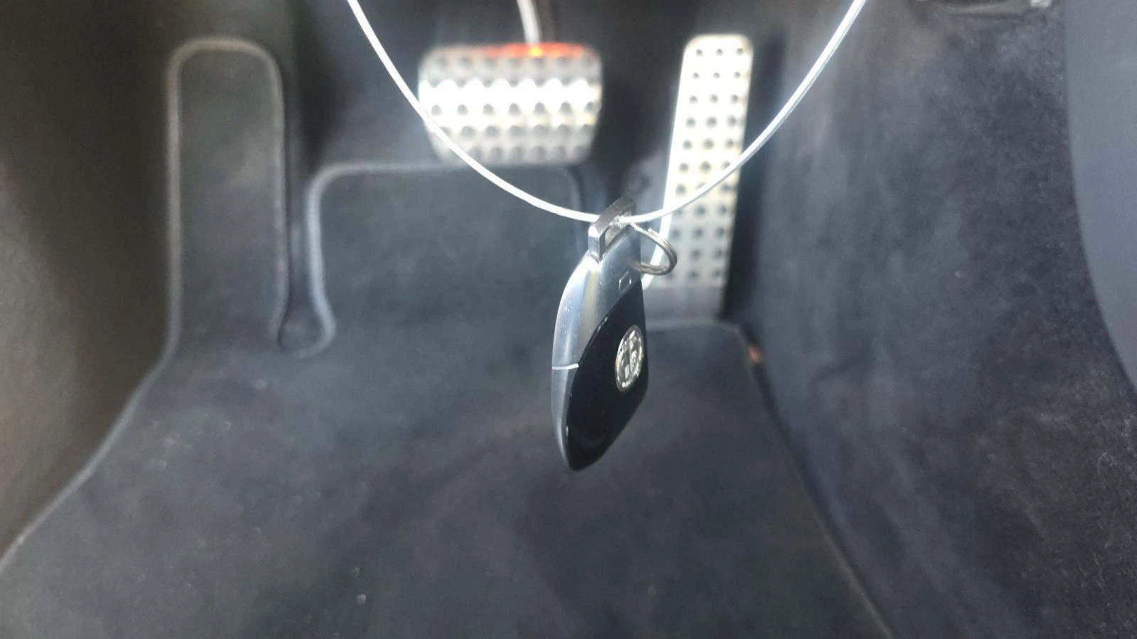 Mercedes-Benz S 63 AMG 4MATIC* Designo* DISTRONIC* PANORAMA* Massage*  | Mobile.bg   16