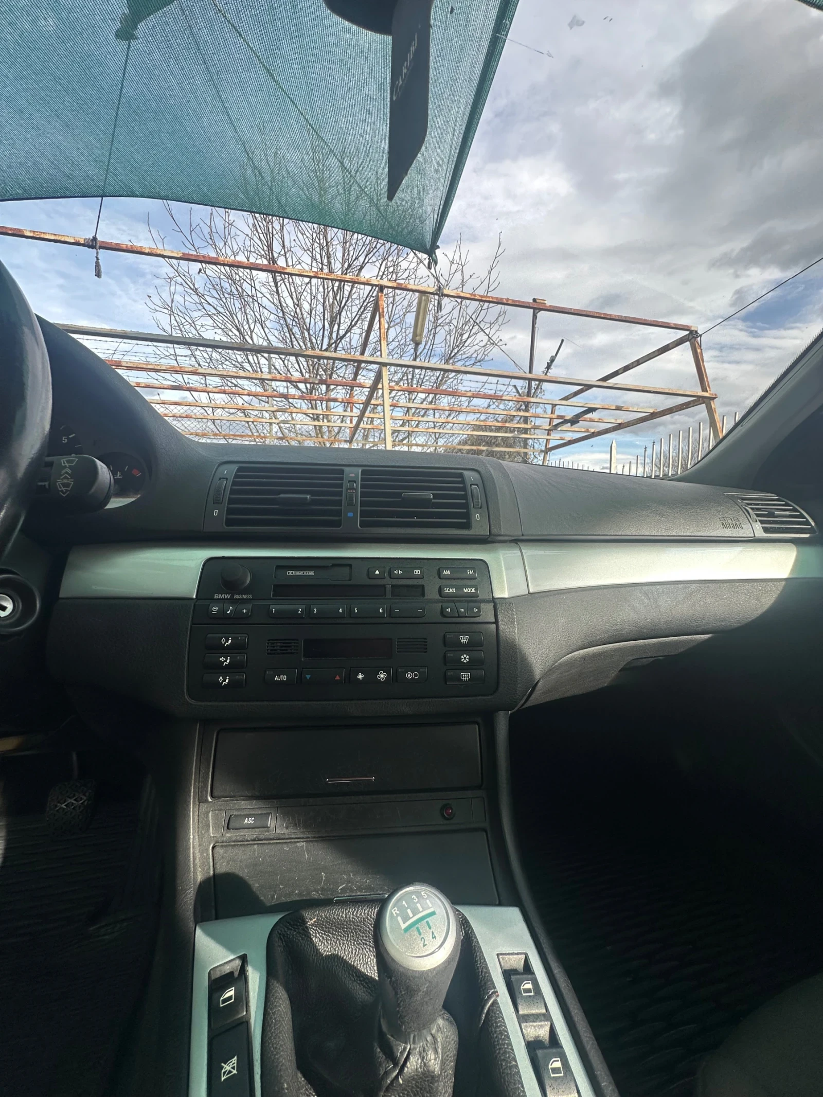 BMW 318 | Mobile.bg � ����������� 13
