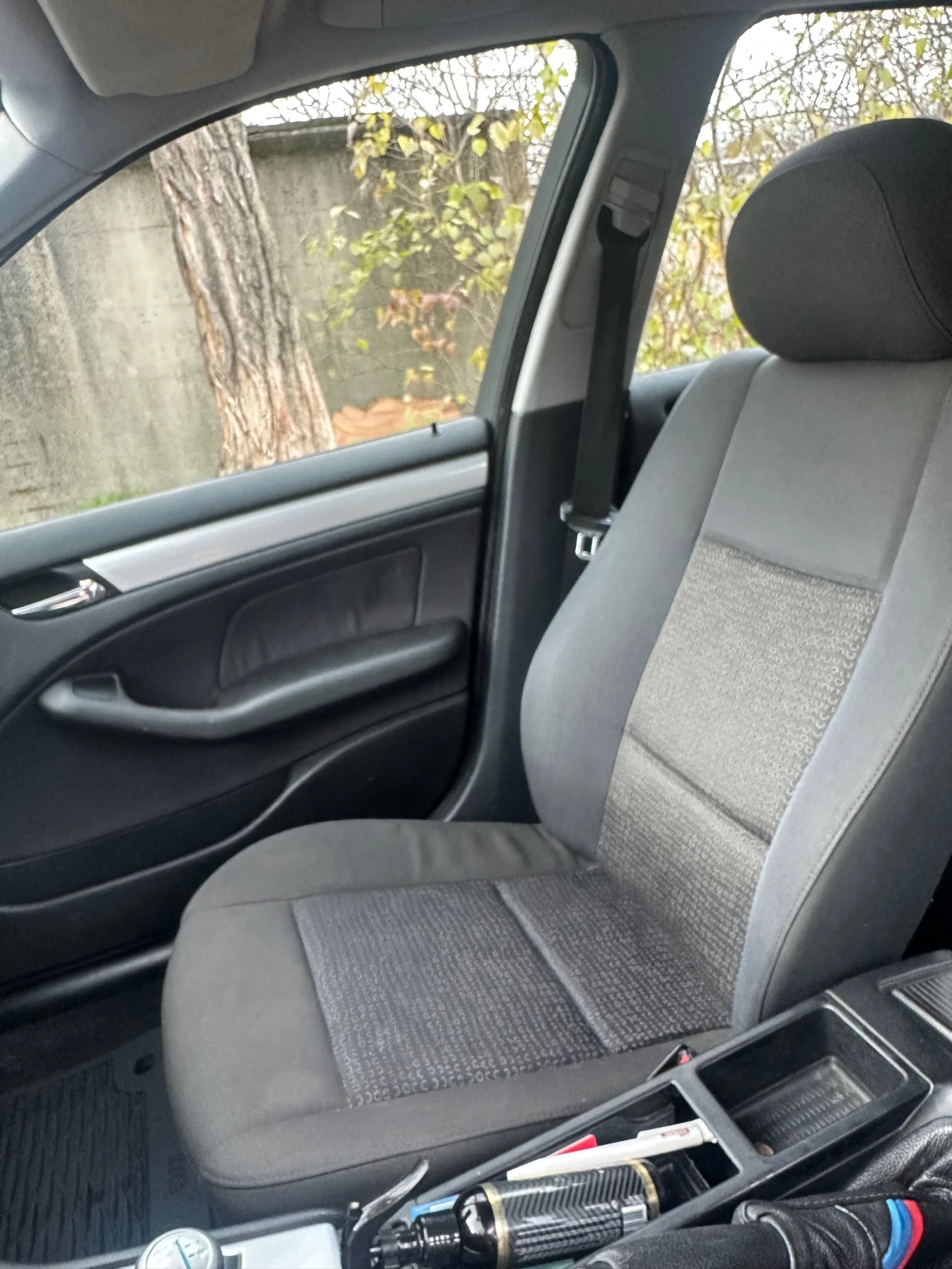 BMW 318 | Mobile.bg � ����������� 11