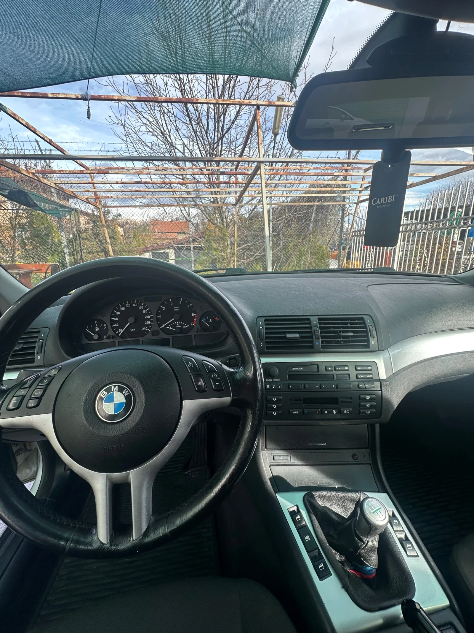 BMW 318 | Mobile.bg � ����������� 12