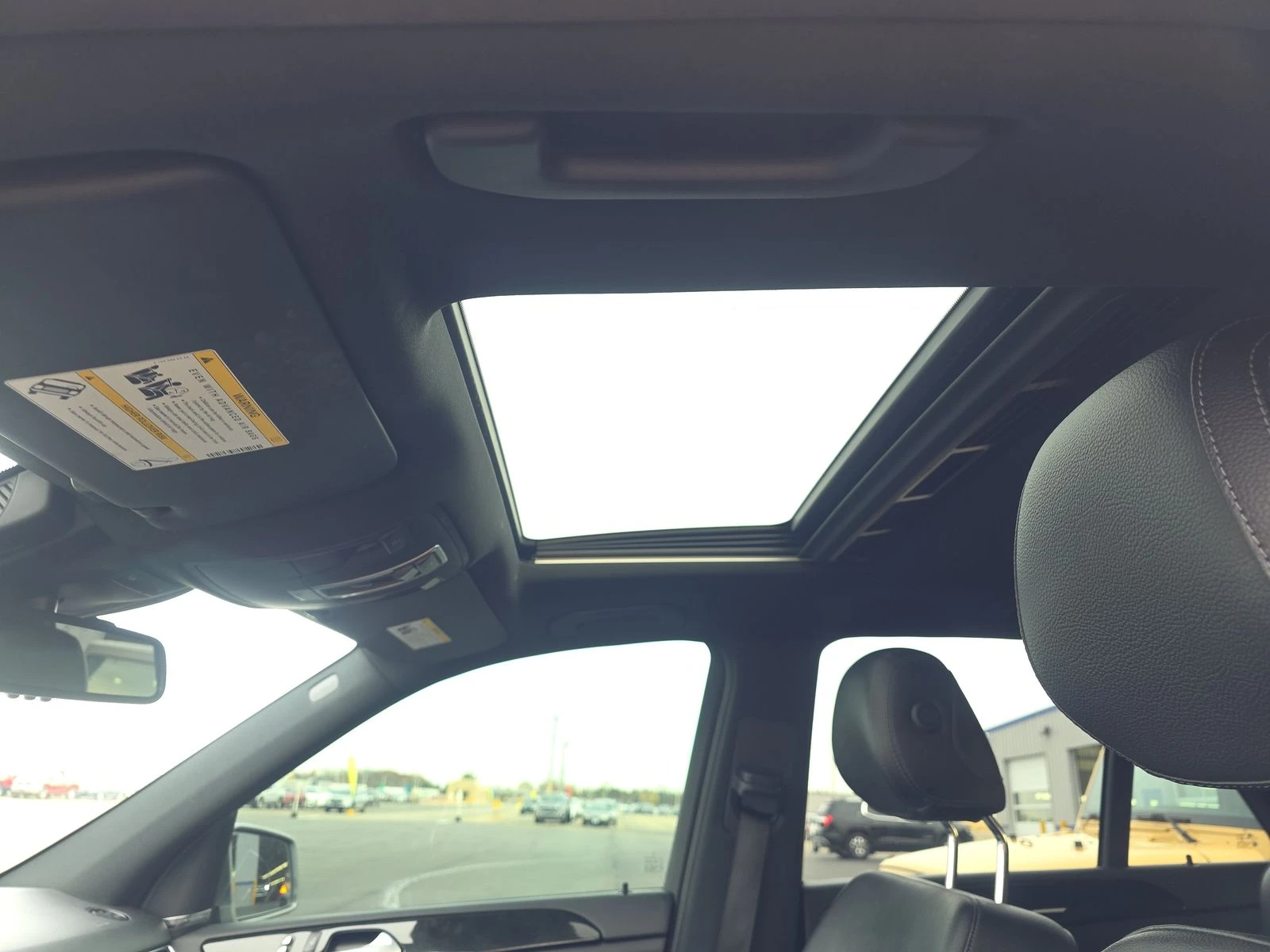 Mercedes-Benz 350 4MATIC * V6 *  * NAVI * LED * KEYLESS | Mobile.bg   17