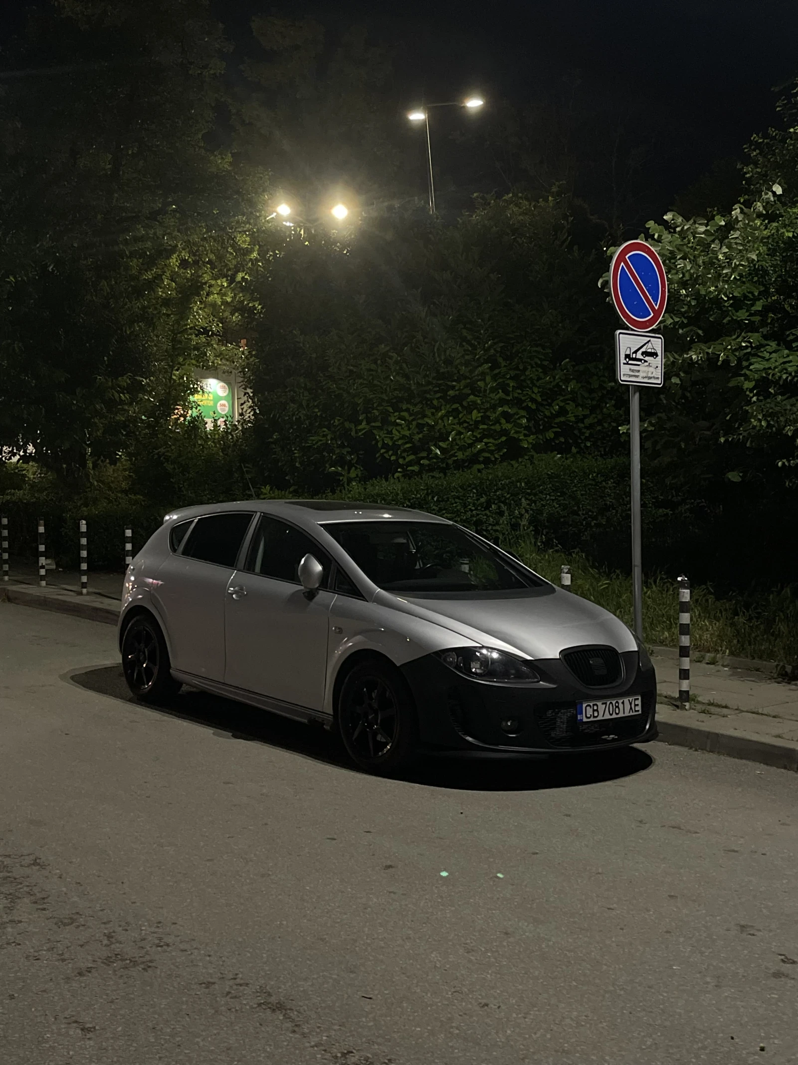 Seat Leon | Mobile.bg � ����������� 6