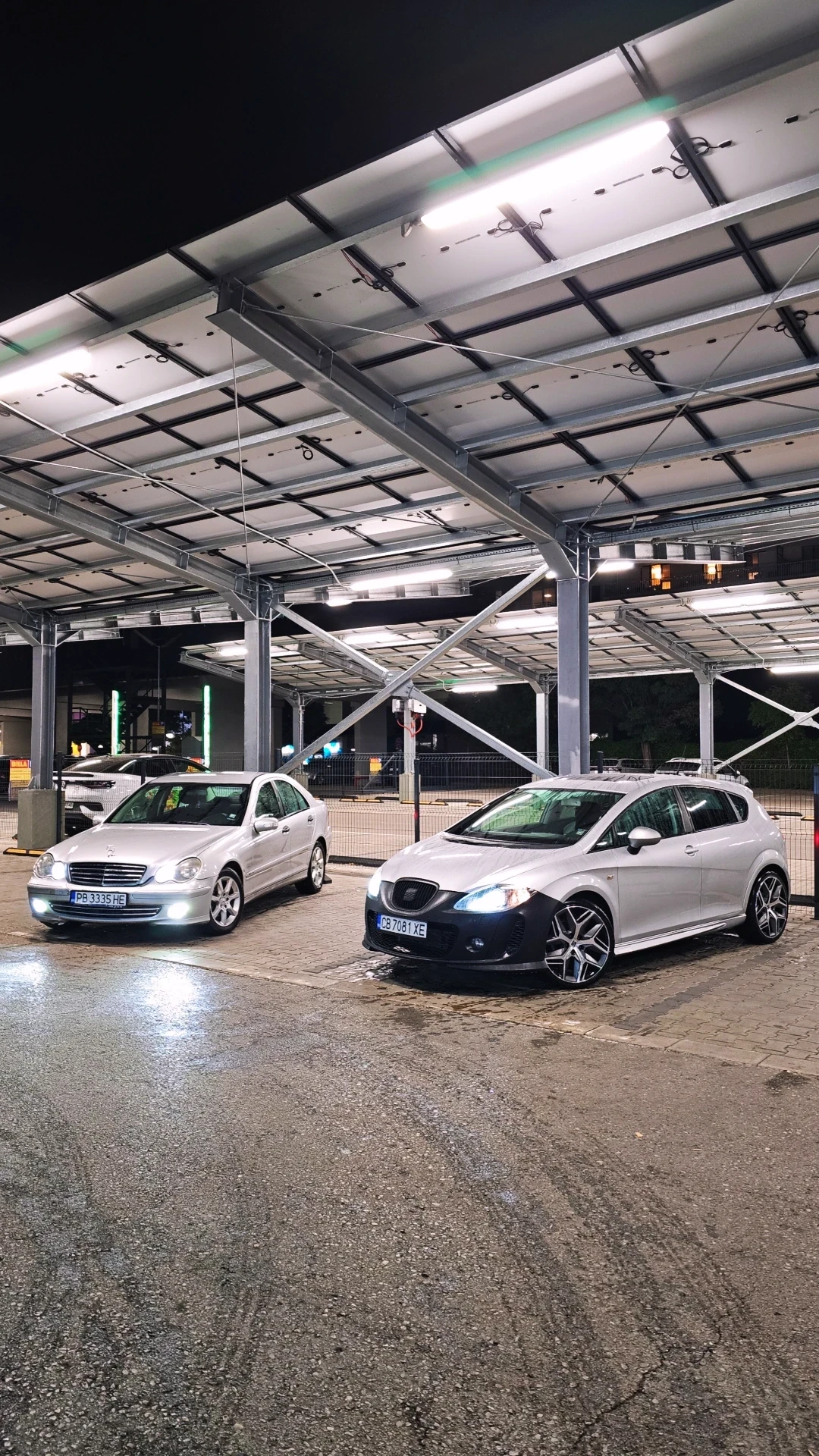 Seat Leon | Mobile.bg � ����������� 11