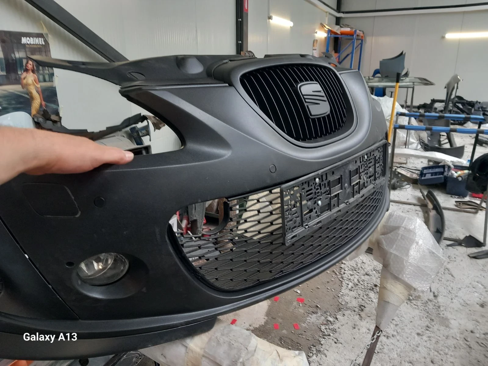 Seat Leon | Mobile.bg � ����������� 7