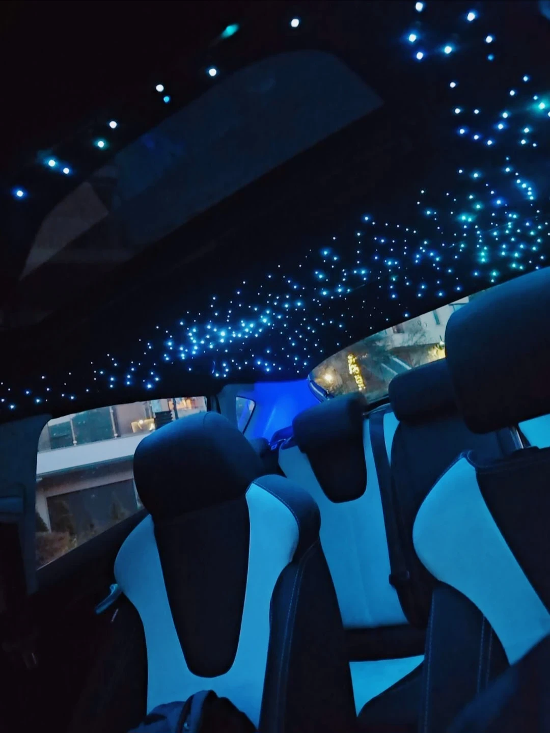 Seat Leon FR - изображение 4