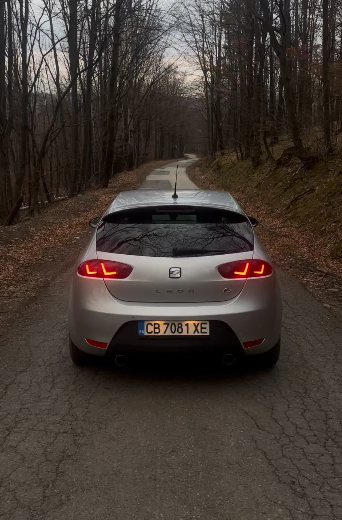 Seat Leon | Mobile.bg � ����������� 9