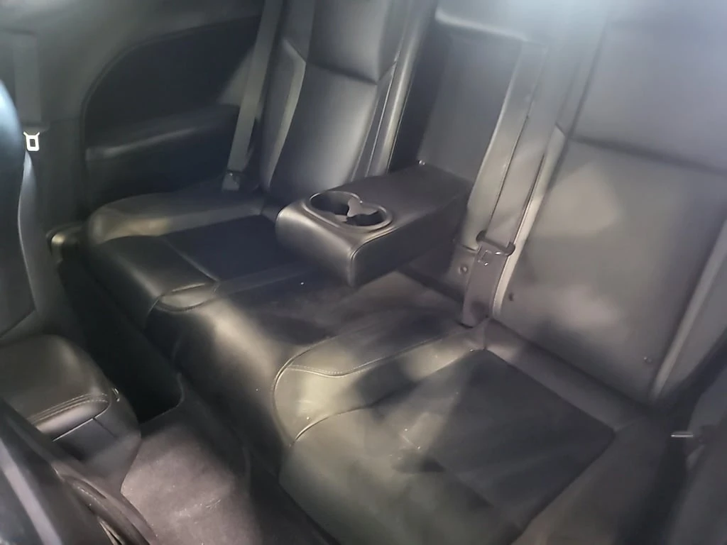 Dodge Challenger  SXT * CARFAX * ����������� | Mobile.bg � ����������� 13