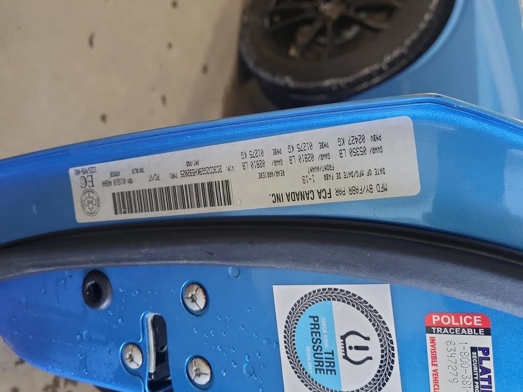 Dodge Challenger  SXT * CARFAX * ����������� | Mobile.bg � ����������� 16