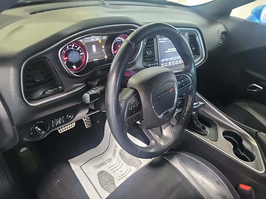 Dodge Challenger  SXT * CARFAX * ����������� | Mobile.bg � ����������� 12