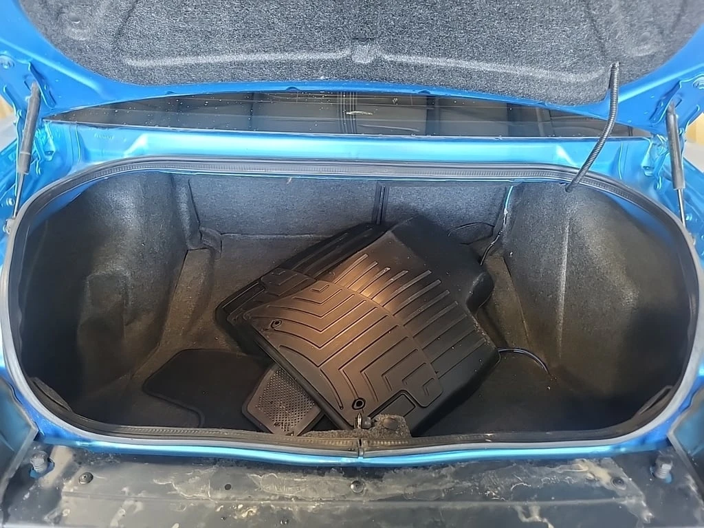 Dodge Challenger  SXT * CARFAX * ����������� | Mobile.bg � ����������� 17