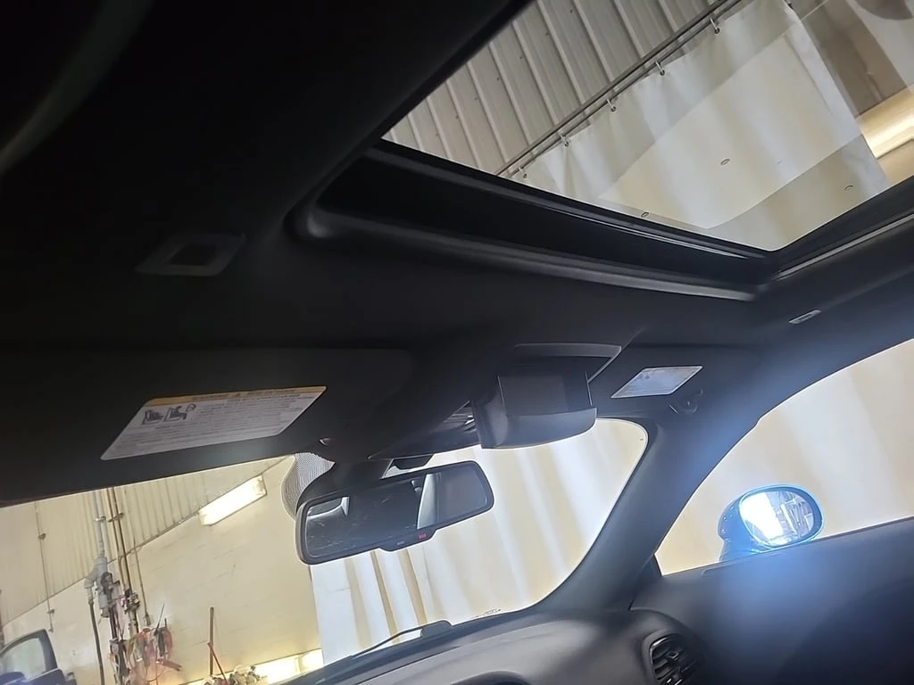 Dodge Challenger  SXT * CARFAX * ����������� | Mobile.bg � ����������� 14