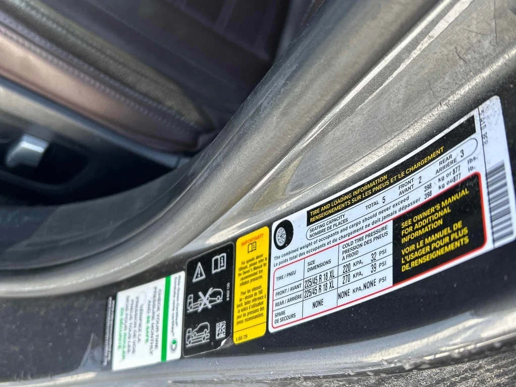 BMW 330 i xDrive 2021 * CARFAX * ��� ������������ ������ | Mobile.bg � ����������� 14