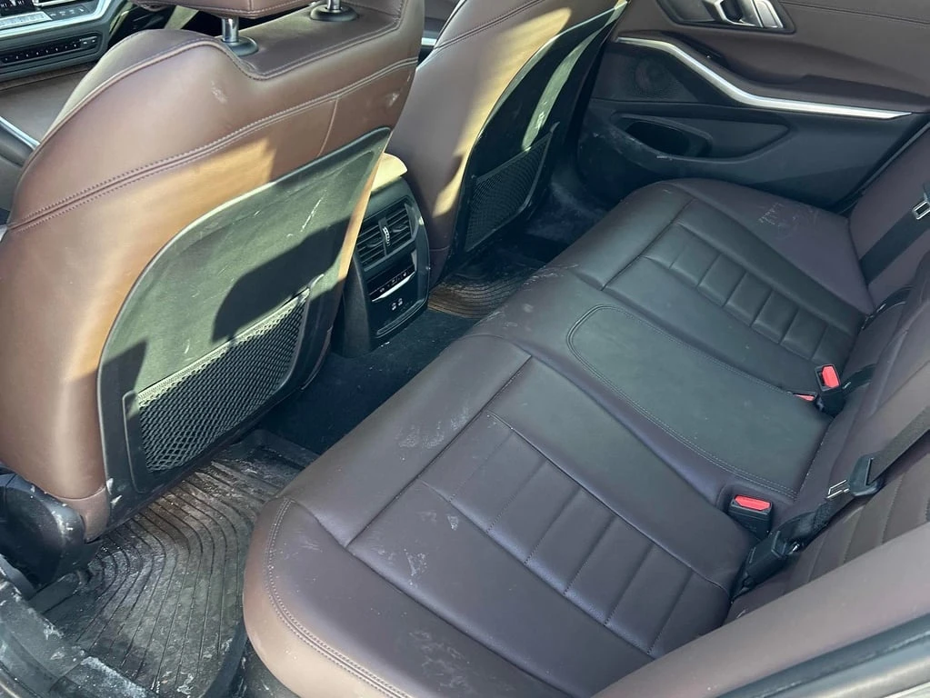 BMW 330 i xDrive 2021 * CARFAX * ��� ������������ ������ | Mobile.bg � ����������� 13