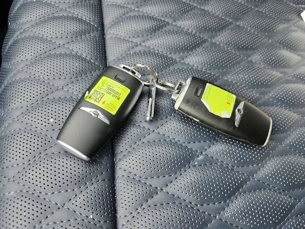 Genesis GV70 * 3.5T SPORT PLUS * FULL * CARFAX *  | Mobile.bg � ����������� 11