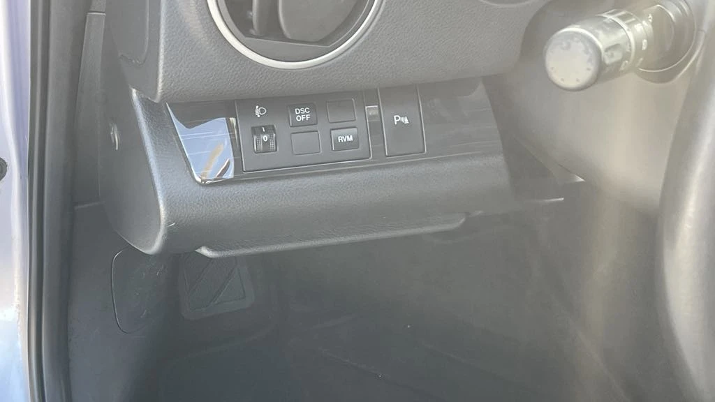 Mazda 6 2.2 MZR-CD, снимка 12 - Автомобили и джипове - 53924670