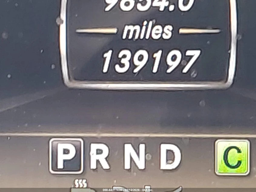 Mercedes-Benz E 63 AMG 5.5L V-8 DI, DOHC, VVT, TURBO, 518HP Rear Wheel | Mobile.bg � ����������� 15