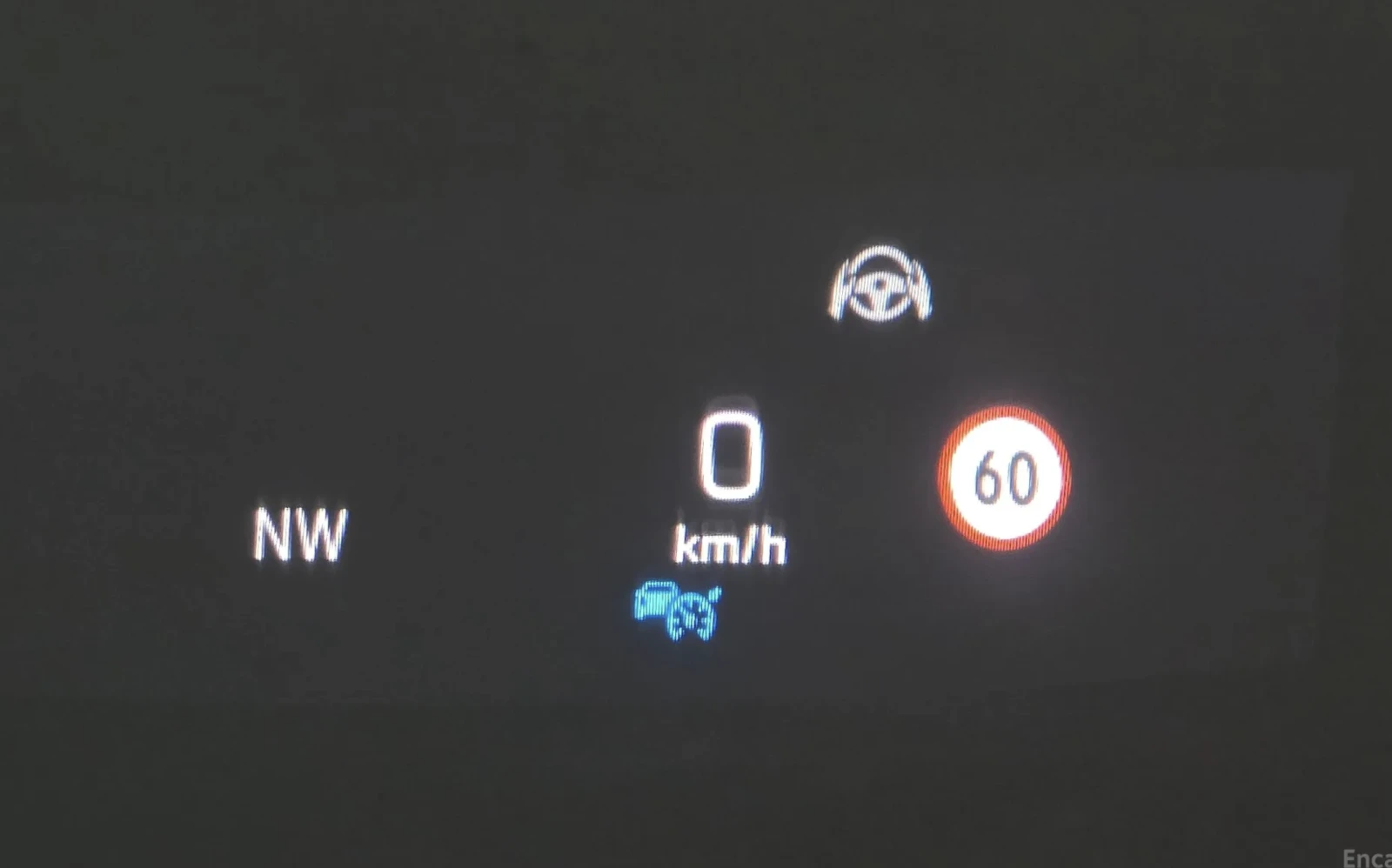 Mercedes-Benz AMG GT 4 door/BURNMASTER/360/КАМЕРИ, снимка 15 - Автомобили и джипове - 54124663