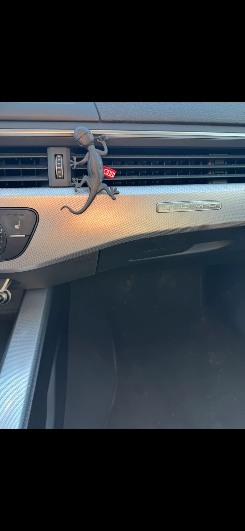 Audi A4 Sline 3.0TDI, снимка 6 - Автомобили и джипове - 54341507