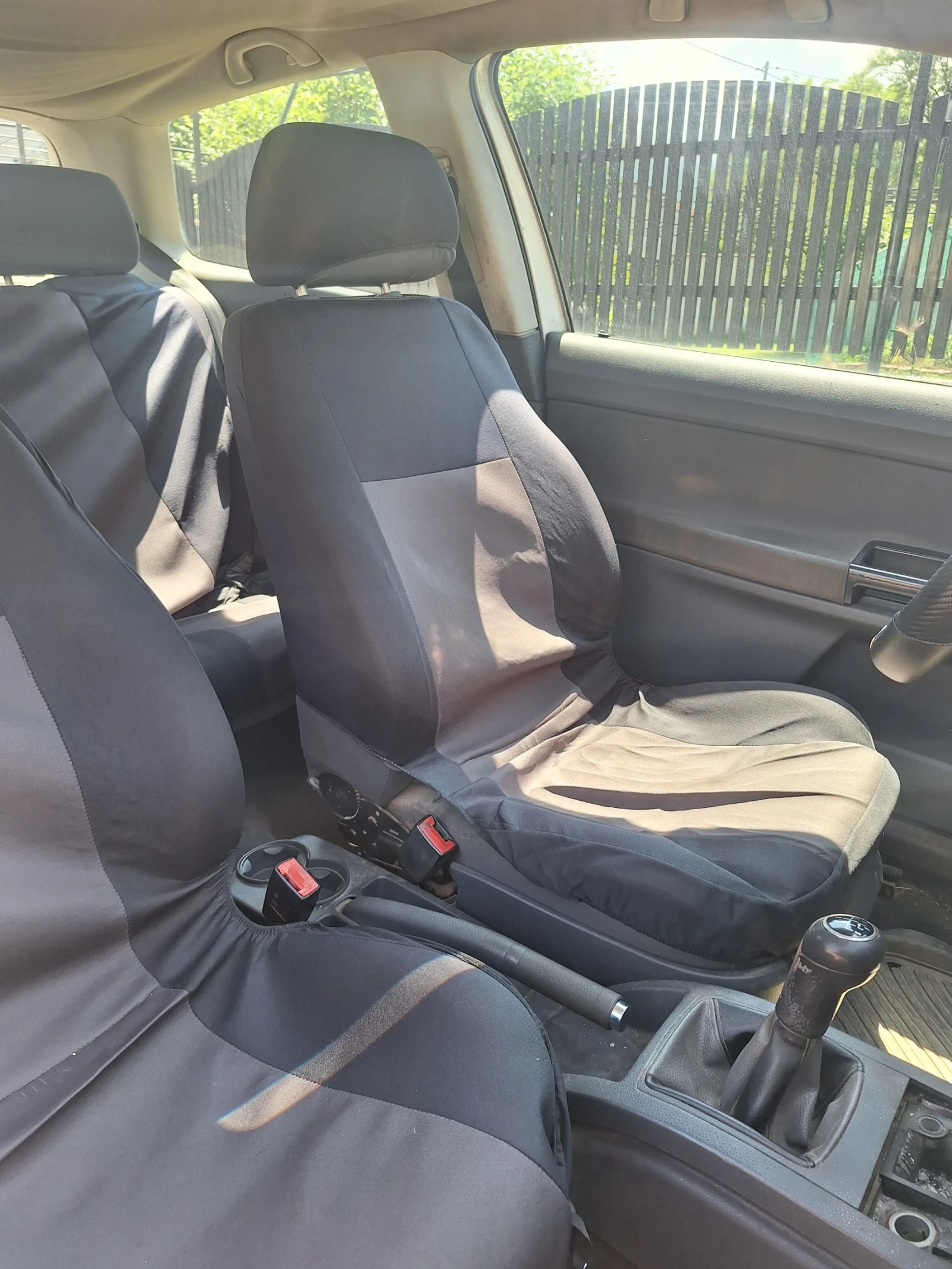 VW Polo, снимка 9 - Автомобили и джипове - 54836513