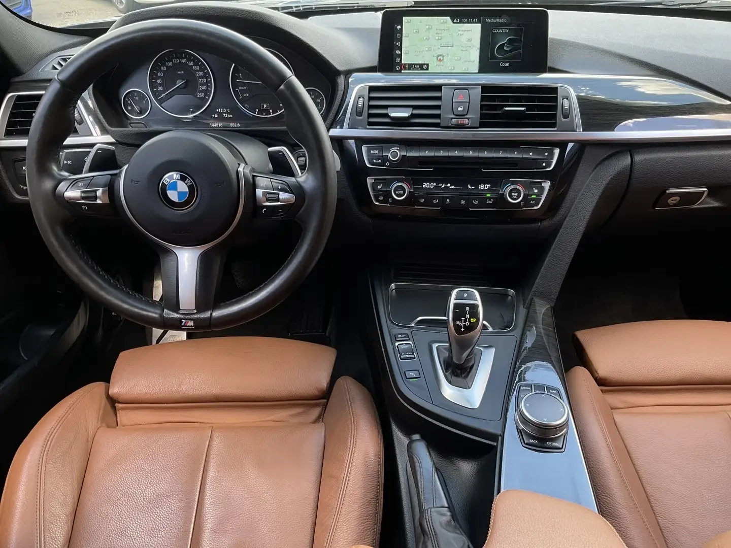 BMW 340 Xi * �������* ������ | Mobile.bg � ����������� 10