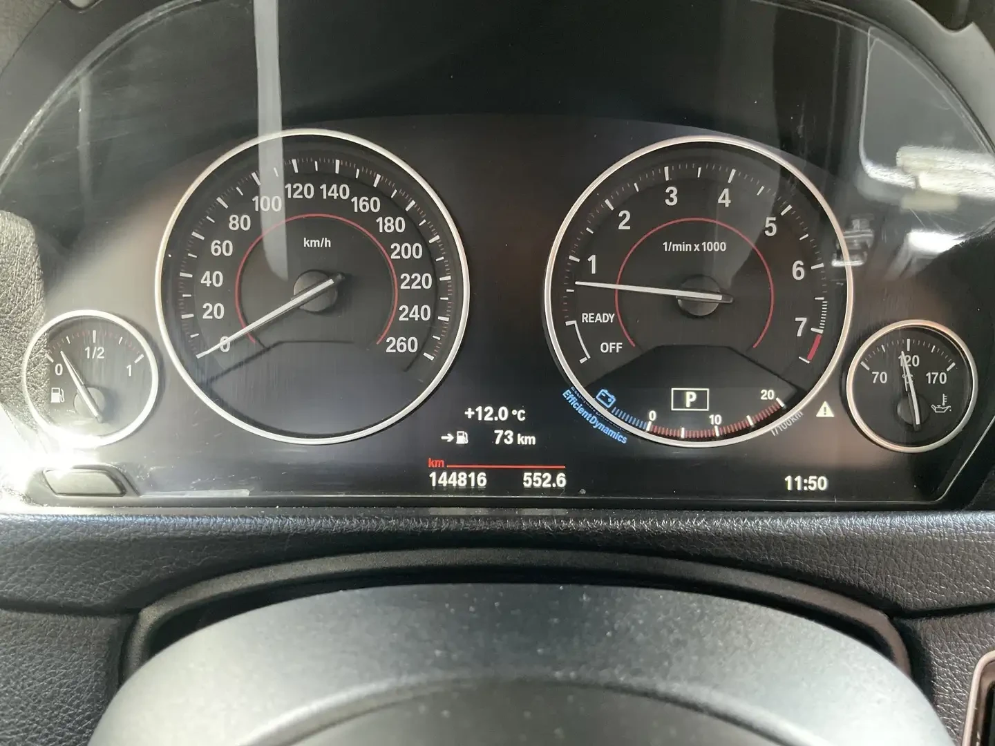BMW 340 Xi * �������* ������ | Mobile.bg � ����������� 12