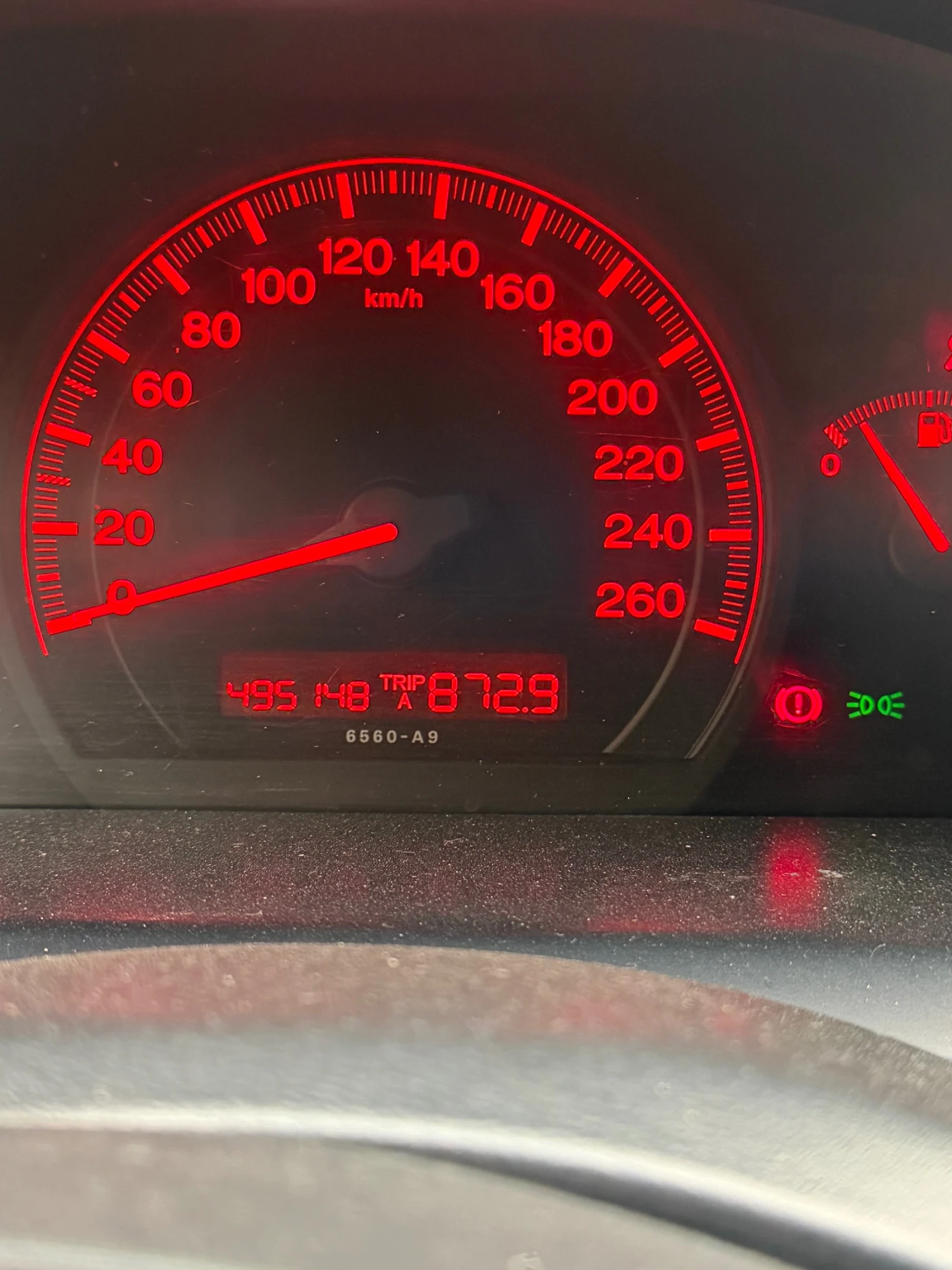 Honda Accord, снимка 12 - Автомобили и джипове - 55824211