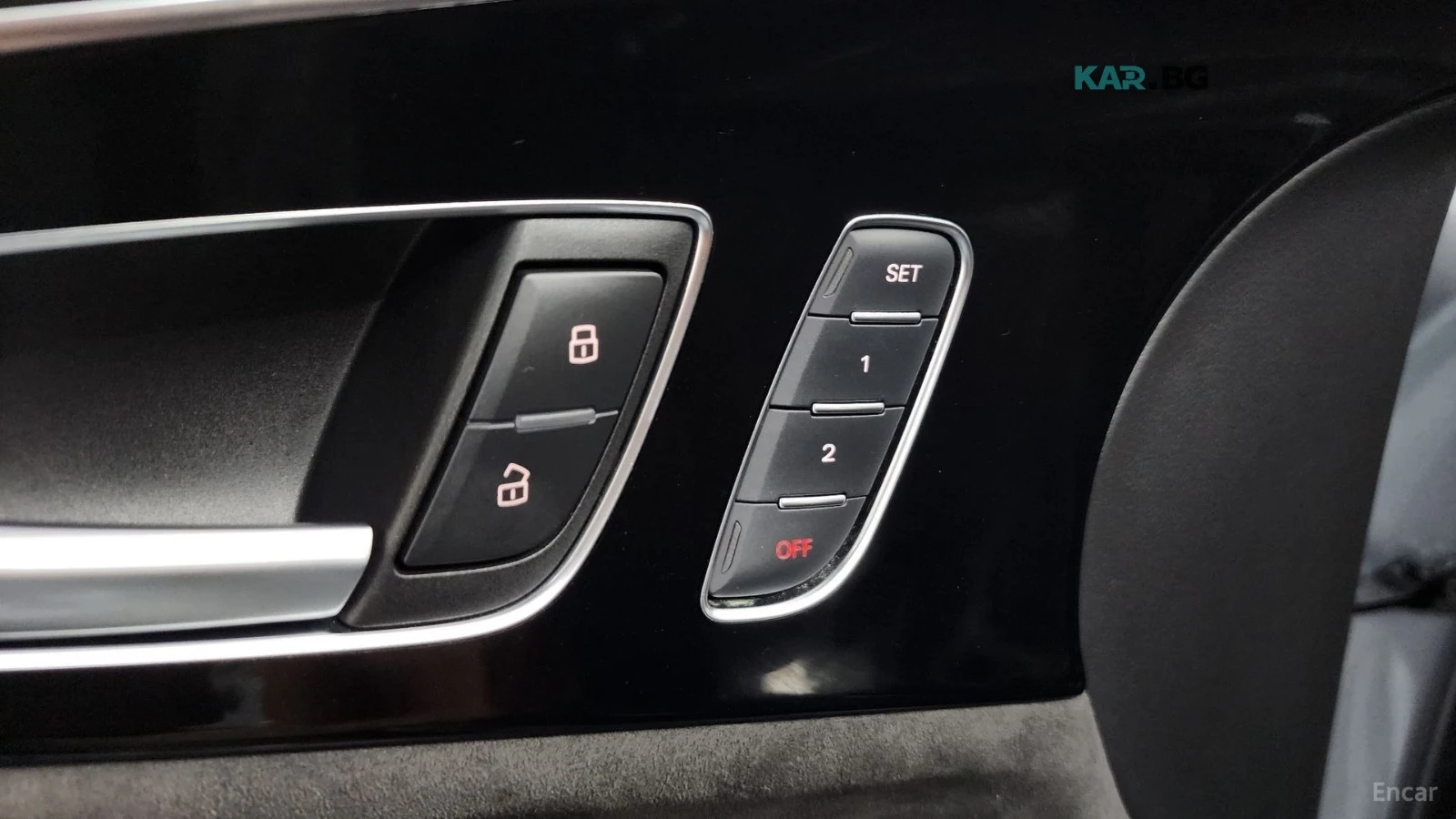 Audi A7 40TFSI/QUATTRO/SUNROOF, снимка 12 - Автомобили и джипове - 55842365