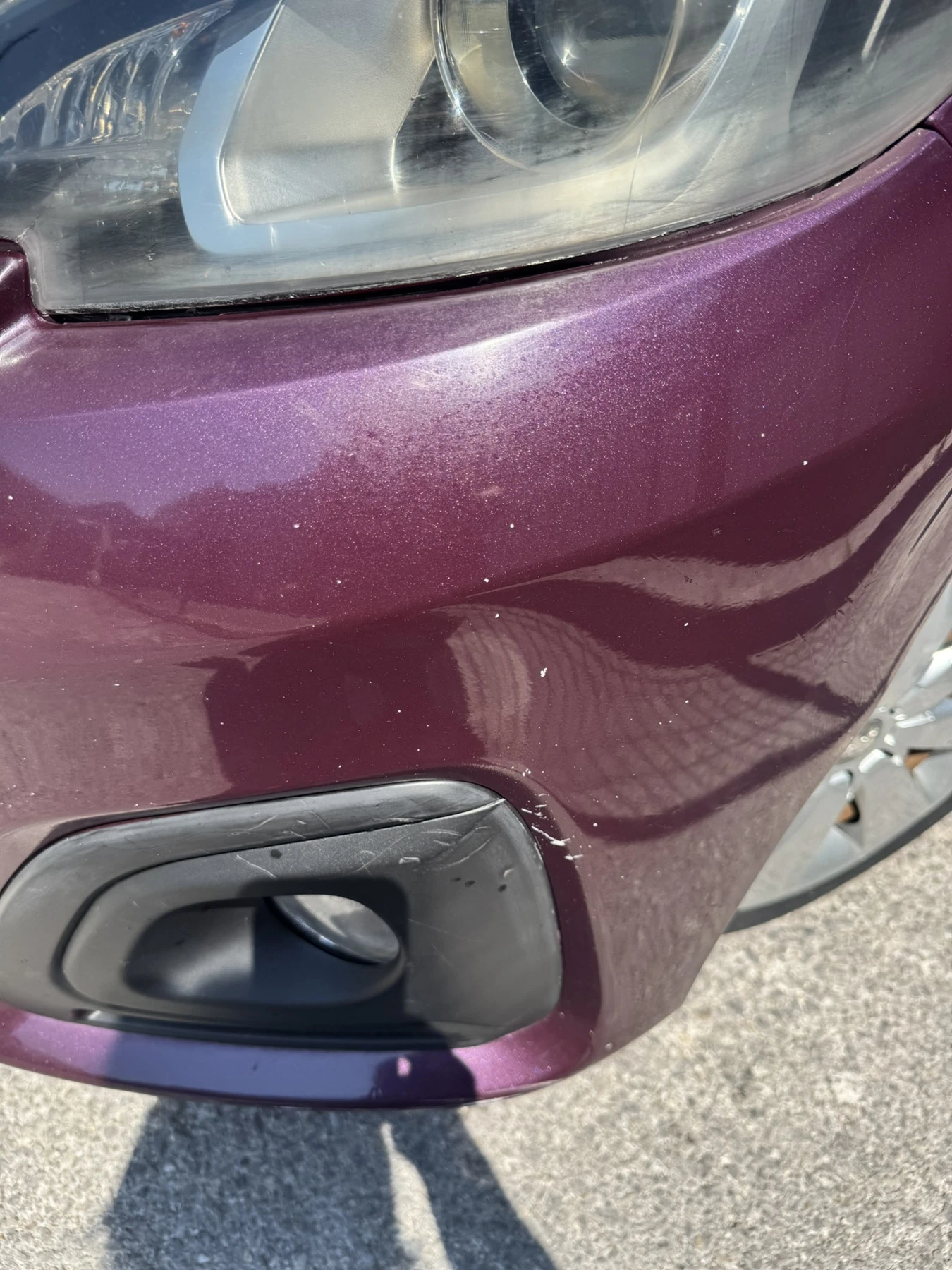 Peugeot 108 STYLE, снимка 10 - Автомобили и джипове - 55901483