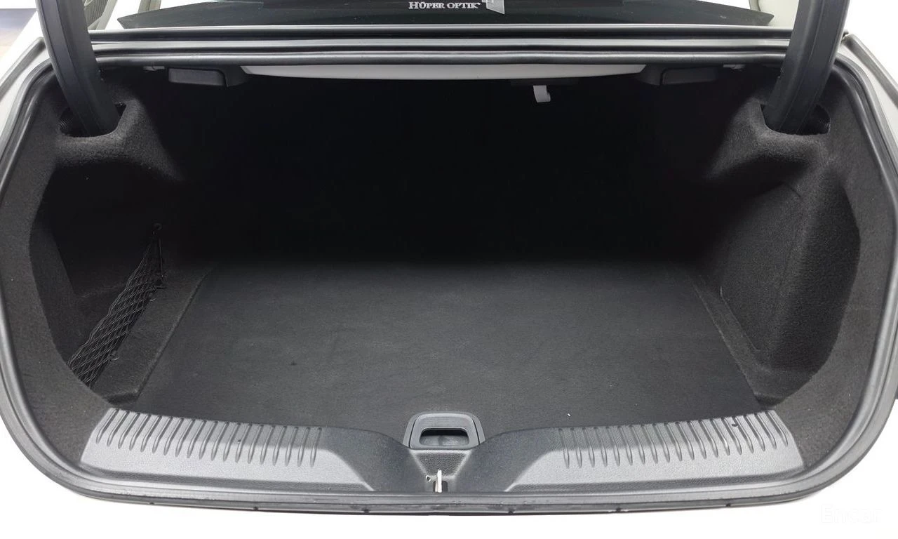 Mercedes-Benz CLS 300 d* 4MATIC* AMG LINE* BURMESTER* �����* ������ ���� | Mobile.bg � ����������� 7