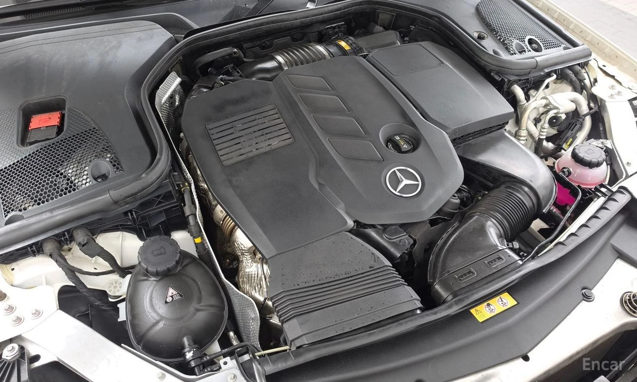 Mercedes-Benz CLS 300 d* 4MATIC* AMG LINE* BURMESTER* �����* ������ ���� | Mobile.bg � ����������� 6