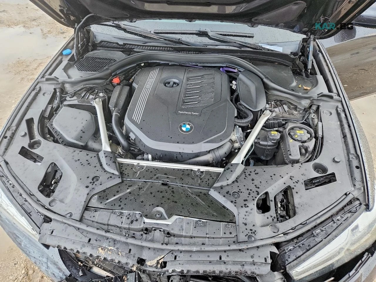 BMW 540 * ����������* (���� �� ��) | Mobile.bg � ����������� 11