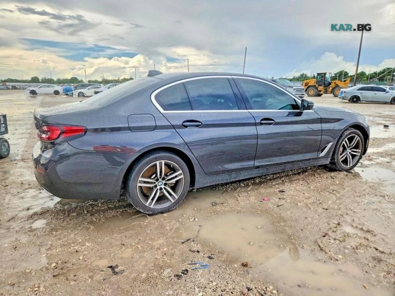 BMW 540 * ����������* (���� �� ��) | Mobile.bg � ����������� 3