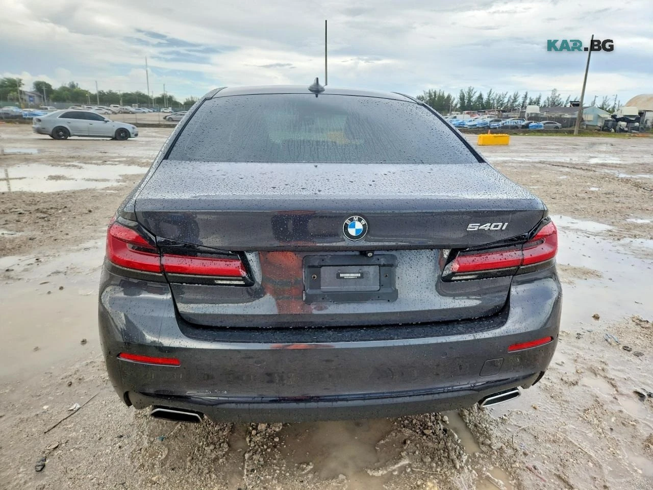 BMW 540 * ����������* (���� �� ��) | Mobile.bg � ����������� 6