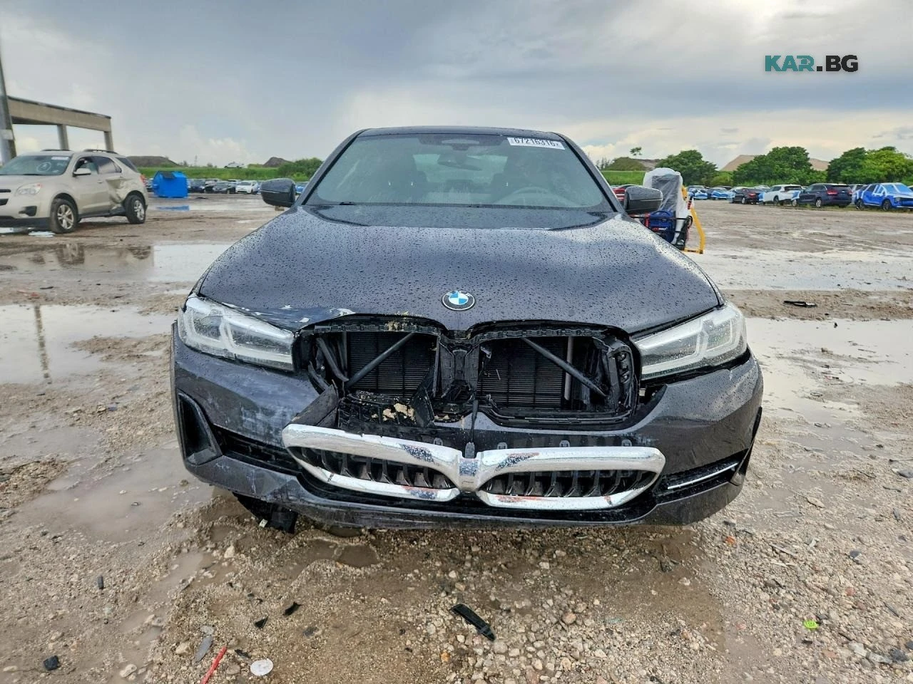 BMW 540 * ����������* (���� �� ��) | Mobile.bg � ����������� 5