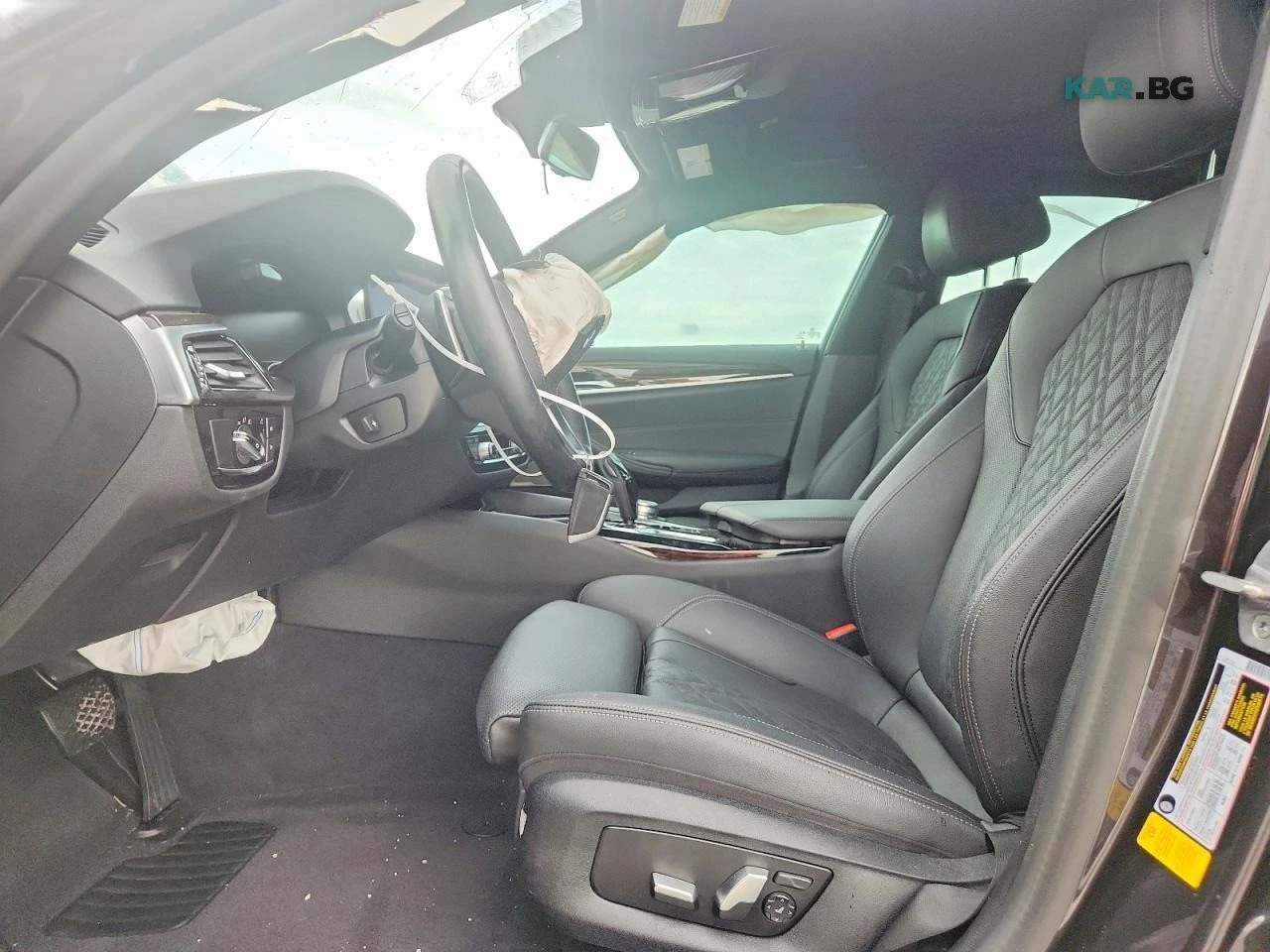 BMW 540 * ����������* (���� �� ��) | Mobile.bg � ����������� 7