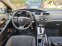 Обява за продажба на Honda Civic 1.8 VTEC- Автомат ~19 900 лв. - изображение 7