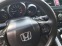 Обява за продажба на Honda Civic 1.8 VTEC- Автомат ~19 900 лв. - изображение 6