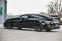 Обява за продажба на Mercedes-Benz AMG GT BRABUS 800 ~ 249 000 лв. - изображение 2