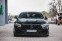Обява за продажба на Mercedes-Benz AMG GT BRABUS 800 ~ 249 000 лв. - изображение 3